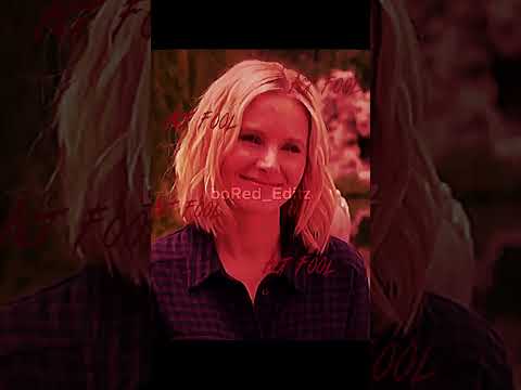 Eleanor 99% has the hots for Tahani. I’ve just watched season1 NO SPOILERS IN CHARACTER DEVELOPMENTS