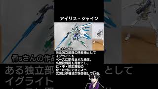 【30MM】プラモデルマイスターズカフェ.37-1