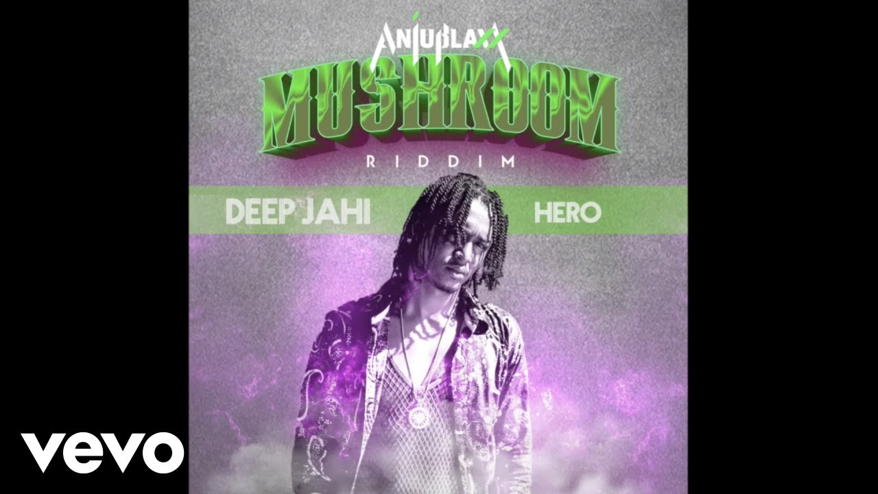 Герой песня skillet. I need hero to save me now a. Skillet hero обложка. Песня hero. Группа skillet monster.