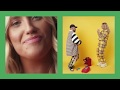 Jax Jones This Is Real Ft Ella Henderson Technicolour Edit