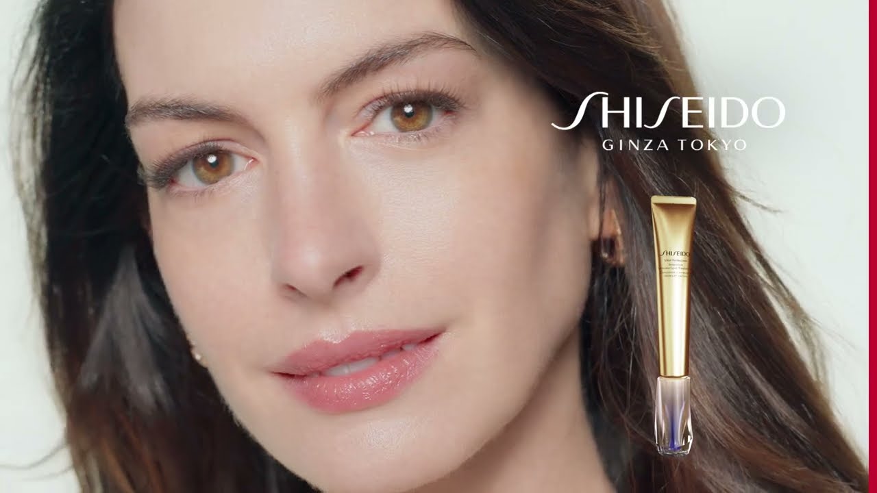 Reveal Your Skin