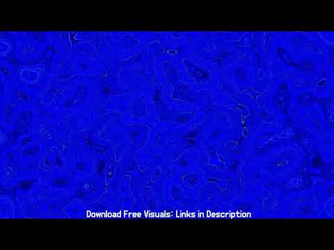 VJ Loop DJ Club Visual Opener Stage Background Animation Visualizer Type Beat Artwork "522"