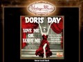 Doris Day -- Never Look Back (Love Me Or Leave Me) (VintageMusic.es)