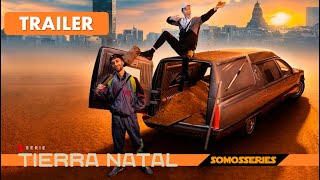 Trailer Preview Image