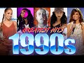 90s Songs ~ 90s Pop Hits ~ 90s Music ~ 90s Classic Hits ~ 90s Greatest Hits ~ 90s Mix