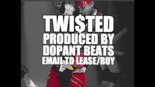 Tyga/Big Sean/Lil Wayne Type Beat 