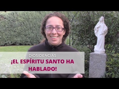 Miniatura del video