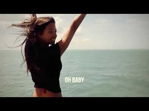 download lagu mp3 mp4 Baby Nazar Drago, download lagu Baby Nazar Drago gratis, unduh video klip Baby Nazar Drago