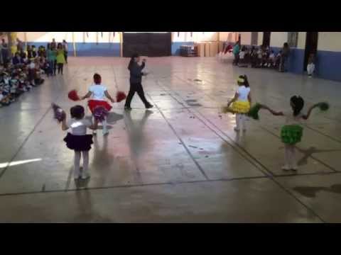 download lagu mp3 mp4 Al Hala International School Jeddah, download lagu Al Hala International School Jeddah gratis, unduh video klip Al Hala International School Jeddah