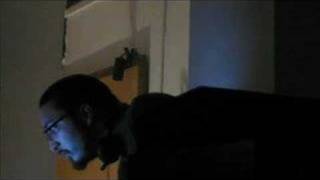 TOOTS THIELEMANS.Soul Station.