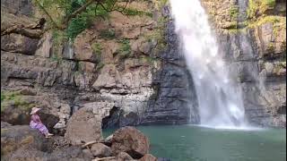 Download lagu desti anggriany 5 mp3 Download lagu desti anggriany 5 mp3