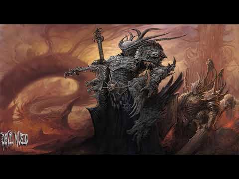 ₆⁶₆ grutesk - untitled ₆⁶₆