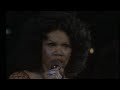 Candi Staton - You Bet Your Sweet, Sweet Love, (Don Kirshner’s Rock Concert, 1976)