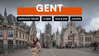 Ghent