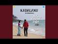 Kadalanu From Sapta Sagaradaache Ello Side B Kannada