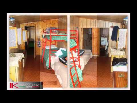 Casa indipendente in Vendita a Gassino Torinese (TO)