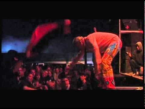 Force Attack 2004 ][ Mimmis - Gebt den Faschisten keine neue Chance