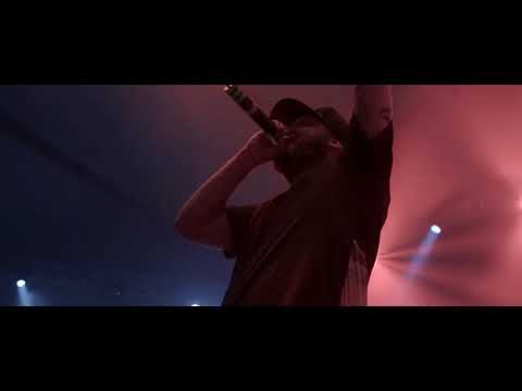 WOODOO FEST 2016 🔥 Nitro & Dope D.O.D. LIVE