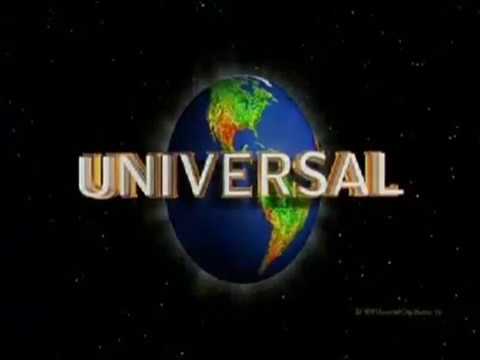 Football Factory trailer