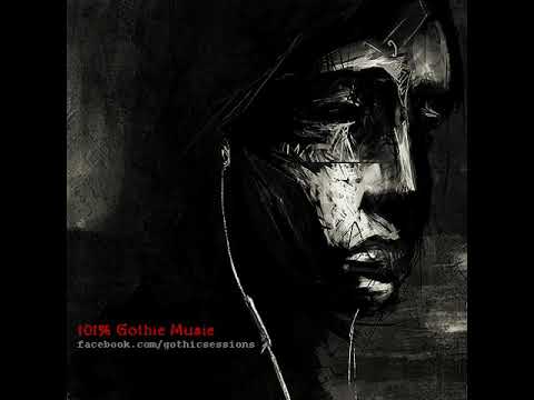 Kill Shelter - Kiss Me Goodbye (feat Hante.)