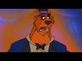 Five Nights At Freddy S THE RULES
