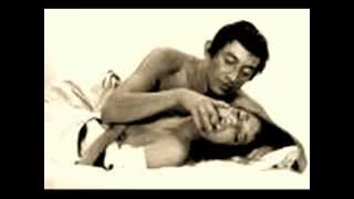 Serge Gainsbourg- Requiem pour un con (FFF).wmv
