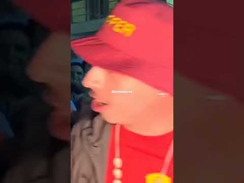 schuler e devilzinha gastando🤣#shorts #batalhaderima