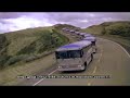 Greyhound Commercial From Circa 1984