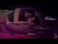 Mottu Mottu மொட்டு மொட்டு Whatsapp Status Song Kaadhal Kottai Movie