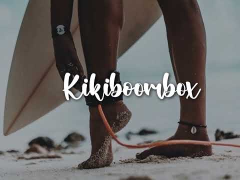 Kola - Daddy Andre (Finnzyvault)