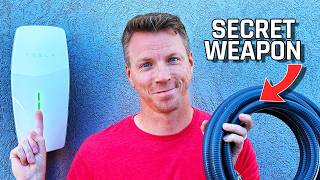 The Easiest Way To Install An Ev Charger