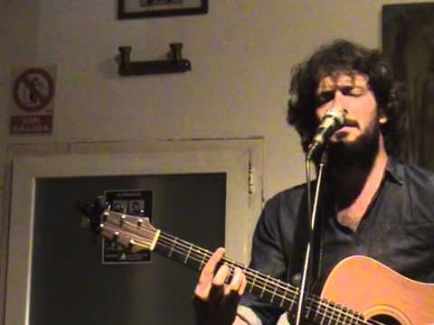 paco cifuentes -    tu boca