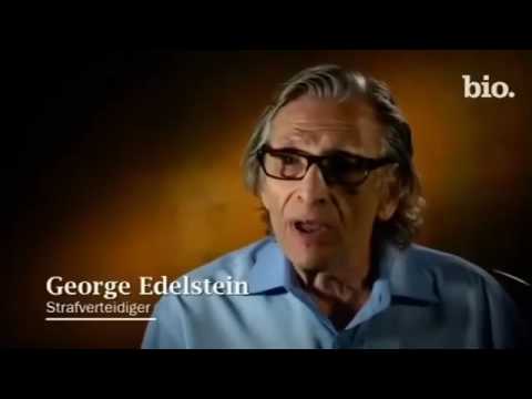 Geheime Dateien Spiegel Gangster - Ohne Skrupel and Moral - Bartolome Moya