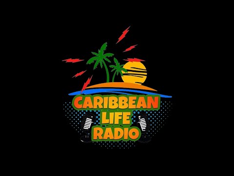 Riddim and Hits with DJ Silent on Caribbean Life Radio & TV