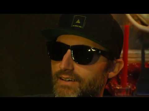 Mega64 Podcast 556 Aftershow