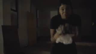Young M.A EAT (Official Video)