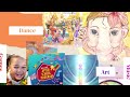 Arts And Soul Studio ABC Synergy World Svetlana Naat Gubaidullina Education Center