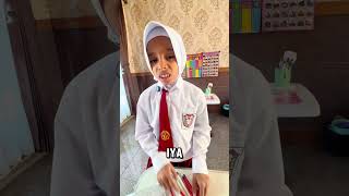Download lagu BENDERA MERAH PUTIH #shorts mp3