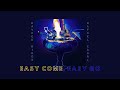 Daveed Diggs & Rafael Casal - Easy Come, Easy Go (Lyrics)