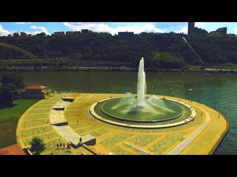Kahone Concept - Silent Sounds (Official Video)