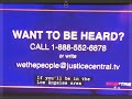 Empire Carpets Commercial End Tag Vampire