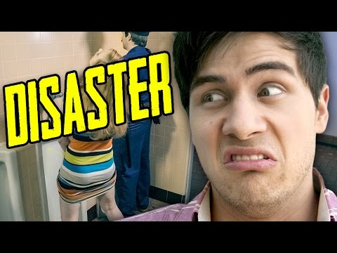 download lagu mp3 mp4 My Bathroom Disaster, download mp3 My Bathroom Disaster free download, download mp3 My Bathroom Disaster