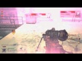 OCE 23 SickBubbleGum