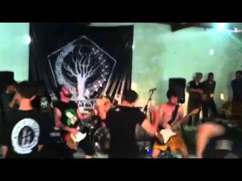 BATPISS at Tulungagung.East Java.ID