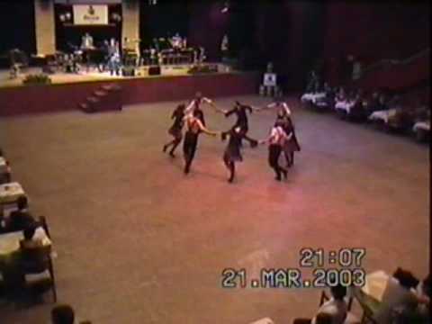 The Wings - Nech mě bejt!