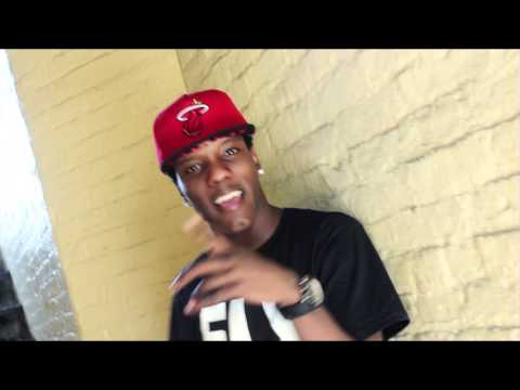 El Boster - La Leyenda (Official Video HD)