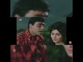 Khuda Bhi Aasman Se Jab Zameen Par Dekhta Hoga