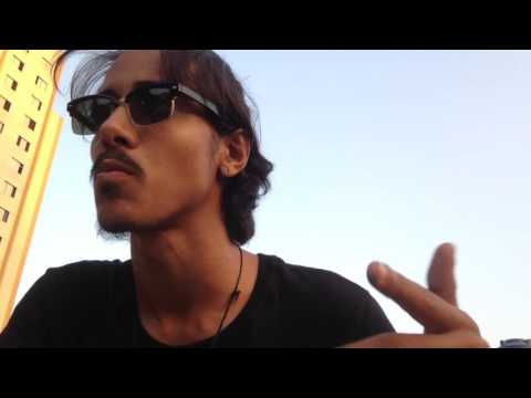 Peito Aberto - Coala