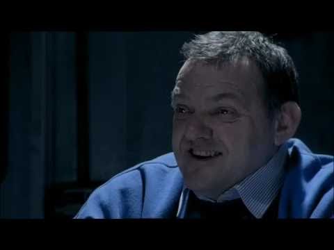 [Eng] Wire in the Blood S04E01 Time to Murder and Create - 2017