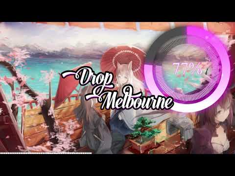 Voodevil - Shake It Like A Gent